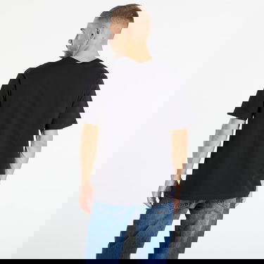 T-shirt adidas Originals adidas Graphic Tee Svart | JX3090, 2