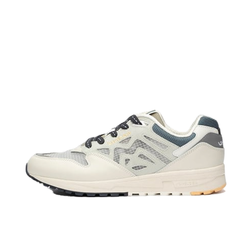 Sneakers och skor Karhu Legacy 96 Vit | F806046