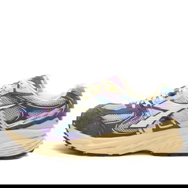 Sneakers och skor Diadora Mythos Star M2 Purpur | 501-182155-65052, 1