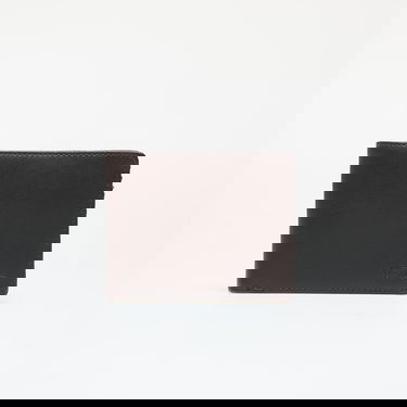 Plånbok Vans Drop V Bifold Wallet Brun | VN0A31J8DRB1, 0