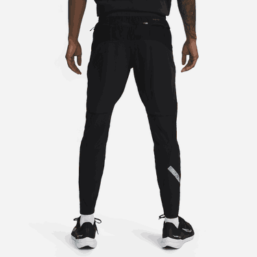 Byxor Nike Dri-FIT Running Division Phenom Svart | FB6862-010, 2