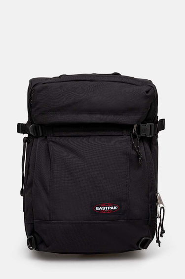 Ryggsäck EASTPAK Strapson Xxs Backpack Svart | EK0A5BIM0081, 0