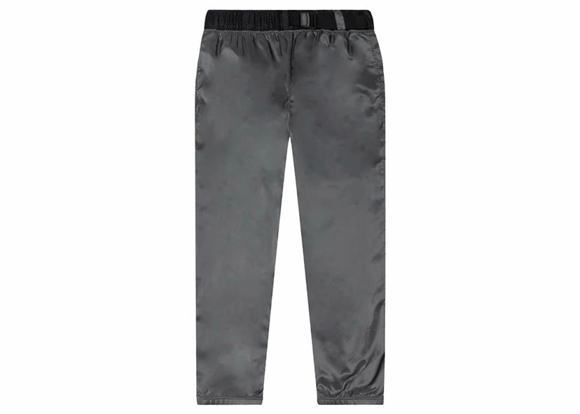 Byxor Nike Sportswear Tech Pack Pants Black Svart | CZ9791-010