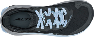 Sneakers och skor Altra Running Altra OLYMPUS 6 Svart | al0a85nk000100, 2