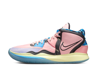 Sneakers och skor Nike Kyrie Infinity "Valentine's Day" Flerfärgad | DH5385-900, 1