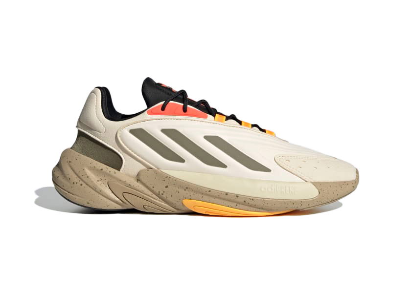 Sneakers och skor adidas Originals Ozelia Wonder White Beige | H04255, 0