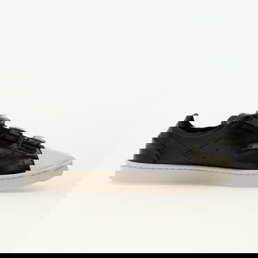 Sneakers och skor Y-3 Y-3 Stan Smith Velc Svart | JQ5001, 2