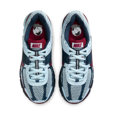 Sneakers och skor Nike Zoom Vomero 5 Blå | IB7700-400, 4