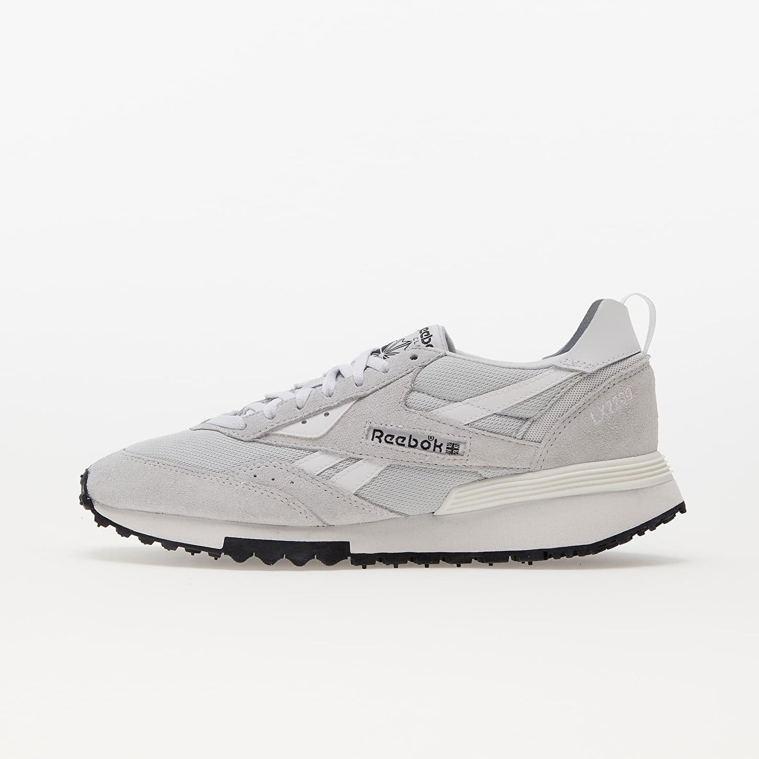 Sneakers och skor Reebok LX2200 Grå | GW3805, 0