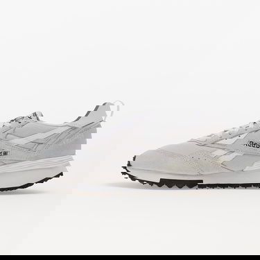 Sneakers och skor Reebok LX2200 Grå | GW3805, 0