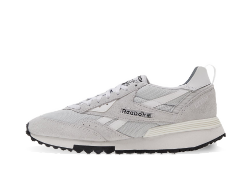 Sneakers och skor Reebok LX2200 Grå | GW3805