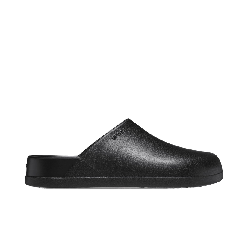 Sneakers och skor Crocs Dylan Clog Svart | 209366-001