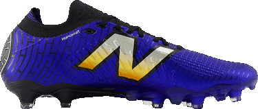 Sneakers och skor New Balance TEKELA PRO FG V4+ Blå | NBST1FLZ45, 2