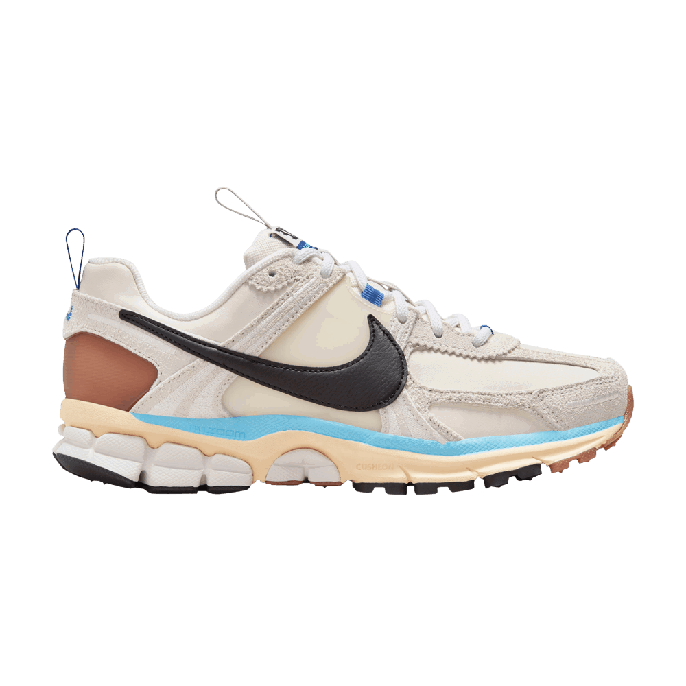 Sneakers och skor Nike Zoom Vomero 5 "Design By Japan" W Beige | HF4524-111, 1