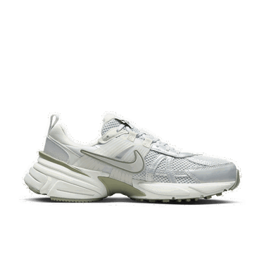 Sneakers och skor Nike V2K Run Grå | FD0736-006, 4