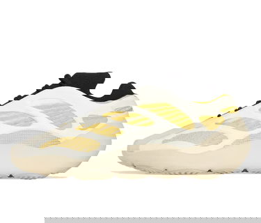 Sneakers och skor adidas Yeezy Yeezy 700 V3 "Safflower" Beige | G54853, 0