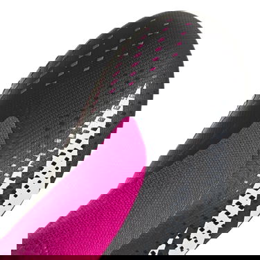 Sneakers och skor adidas Performance Predator Accuracy.3 LL FG Rosa | gw4597, 4