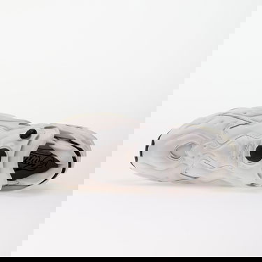 Sneakers och skor Reebok Insta Pump Sliver Ltd Vit | RMIA06AC99FAB0010105, 3