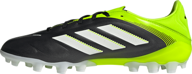 Sneakers och skor adidas Performance Copa Pure 3 League 2G/3G Artificial Grass Gul | JR2864, 1