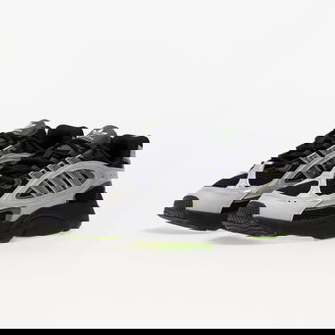 Sneakers och skor adidas Originals adidas Ozmillen W Black, Svart | IE5842, 5