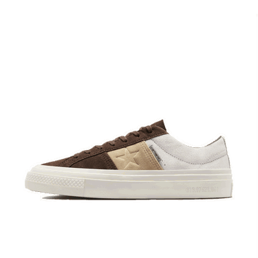 Sneakers och skor Converse Carhartt WIP x One Star Academy Pro Ox "Brown & Cream" Brun | A09656C, 0