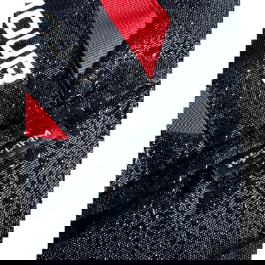 Ryggsäck Under Armour Hustle 5.0 Mörkblå | 1361176-409, 2