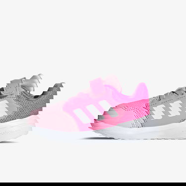 Sneakers och skor adidas Performance Tensaur Run 3.0 Rosa | IH7781, 1