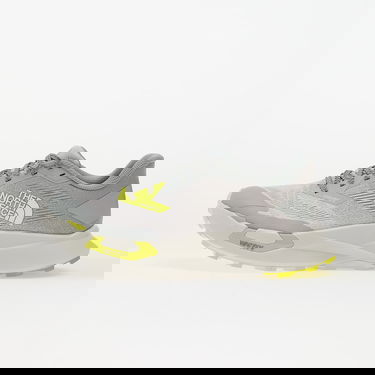 Sneakers och skor The North Face Vectiv Enduris 4 Grå | NF0A8AEPCIY1, 0