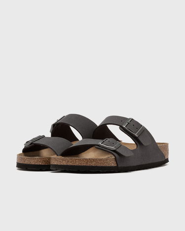 Sneakers och skor Birkenstock Arizona Sandals Grå | 1029134, 2