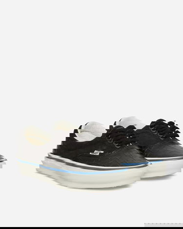 Sneakers och skor Vans Era 95 Vibram Svart | VN000E8Y3KY1, 0