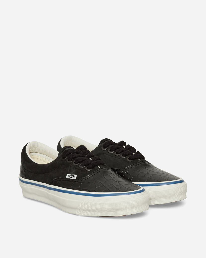 Sneakers och skor Vans Era 95 Vibram Svart | VN000E8Y3KY1