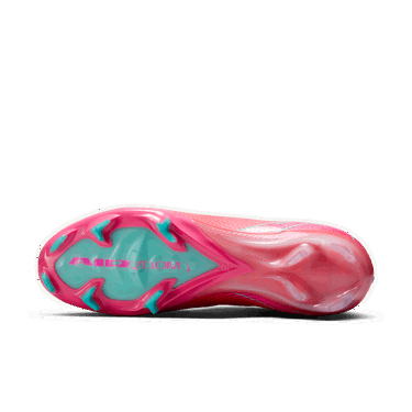 Sneakers och skor Nike Mercurial Superfly 10 Elite FG Rosa | FQ1454-800, 3