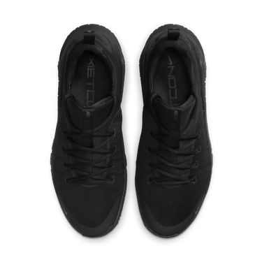Sneakers och skor Nike Free Metcon 6 Svart | FJ7127-003, 3