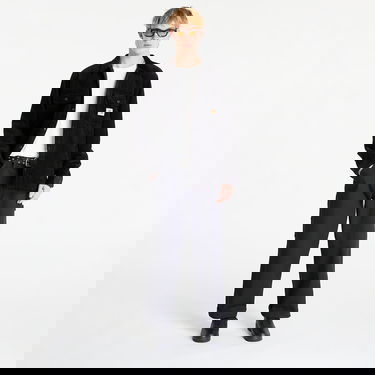 Jacka Carhartt WIP Men's jacket Whitsome Svart | I028827.89XX, 5