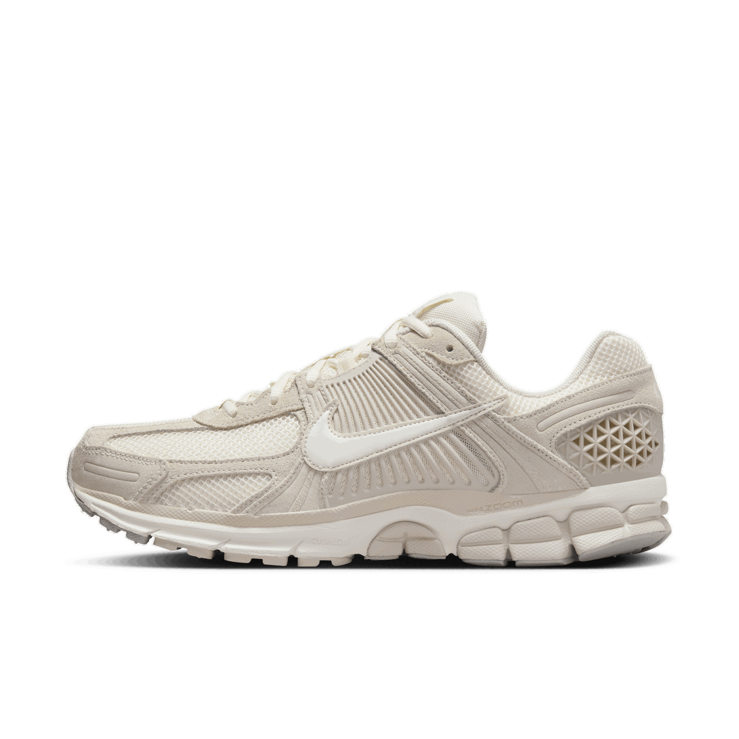 Sneakers och skor Nike Zoom Vomero 5 Beige | HF1553-100, 0