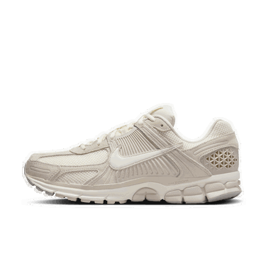Sneakers och skor Nike Zoom Vomero 5 Beige | HF1553-100, 0