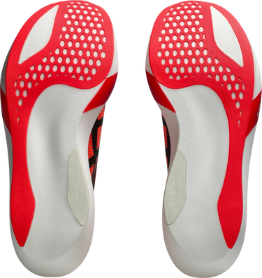 Sneakers och skor Asics METASPEED SKY TOKYO Röd | 1013a162-600, 2