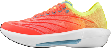 Sneakers och skor Craft Craft Nordlite Tempo Orange | 1915502-825851, 1