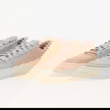 Sneakers och skor Skechers Grand 92 - Be Lifted Nude Beige | 185110 NUDE, 5