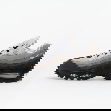Sneakers och skor Nike Air Max 95 OG Grå | HJ5996-002, 0