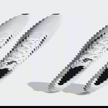 Sneakers och skor adidas Performance Duramo RC Vit | ID2702, 2