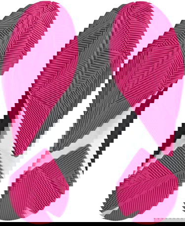 Sneakers och skor adidas Performance Predator Accuracy.3 IN Rosa | gw7069, 1