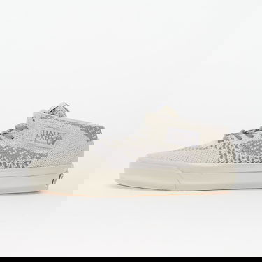 Sneakers och skor Vans LX Half Cab 33 EK Beige | VN000EFM85T1, 0