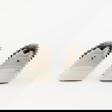 Sneakers och skor On Running The Roger Spin Beige | 3MD11471485, 4