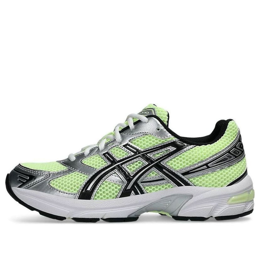 Sneakers och skor Asics ASICS Gel-1130 'The Fairly OddParents Cosmo' Grön | 1202A525-750
