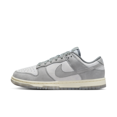 Sneakers och skor Nike Dunk Low "Cool Grey" W Grå | FV1167-001, 0