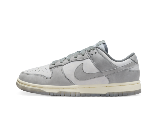 Sneakers och skor Nike Dunk Low "Cool Grey" W Grå | FV1167-001