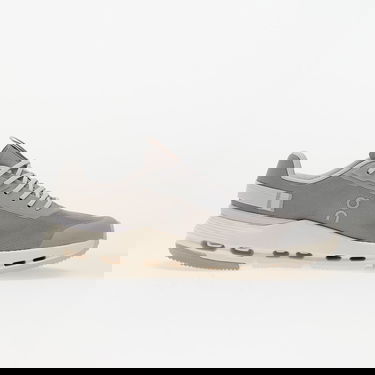 Sneakers och skor On Running Cloudnova Form 2 Grå | 3WE30173242, 2