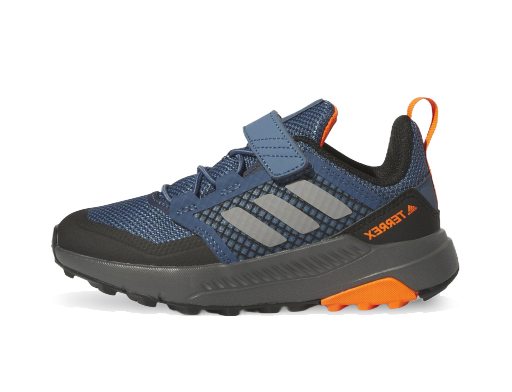 Sneakers och skor adidas Performance adidas Terrex Trailmaker Cf K Brun | IF5709