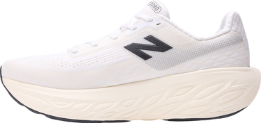 Sneakers och skor New Balance Fresh Foam X 1080 v14 Vit | m1080-14e, 1